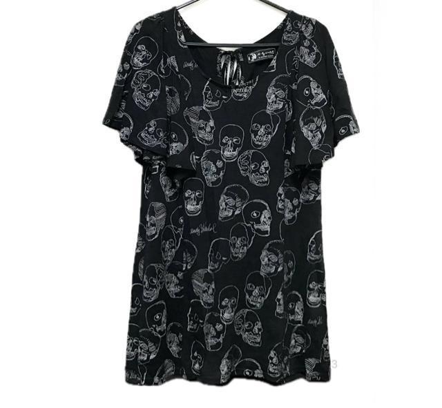 qXebNO}[ andy warhol XJ  gbvX   t@bV 