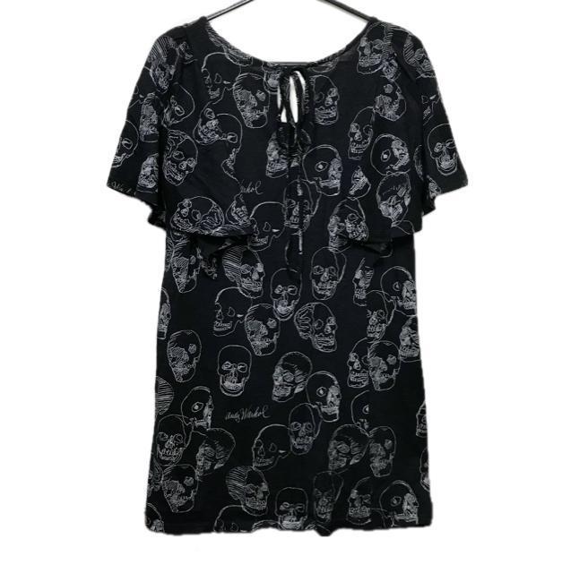 qXebNO}[ andy warhol XJ  gbvX  t@bV 