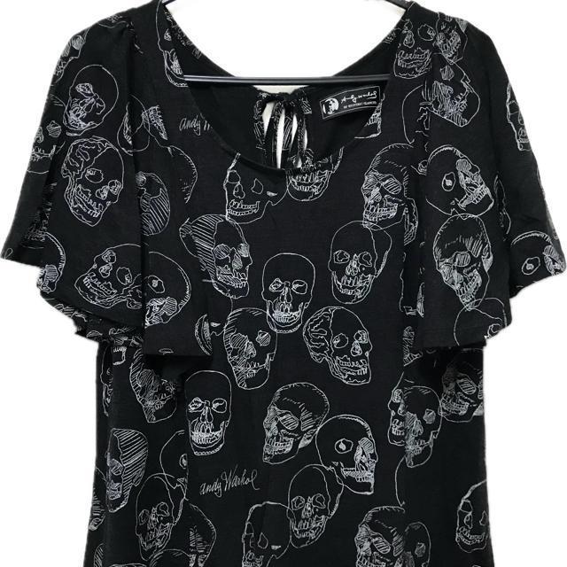 qXebNO}[ andy warhol XJ  gbvX  t@bV 