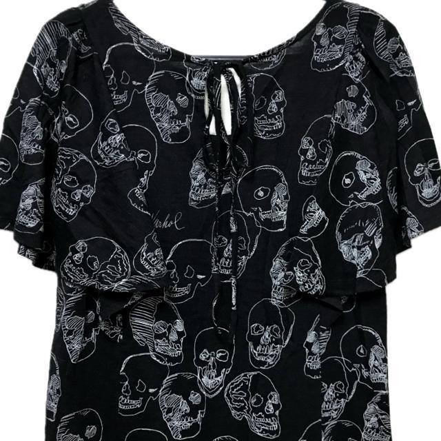 qXebNO}[ andy warhol XJ  gbvX  t@bV 