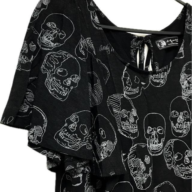 qXebNO}[ andy warhol XJ  gbvX  t@bV 