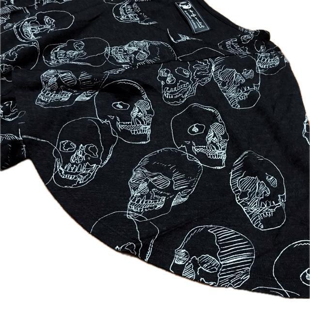 qXebNO}[ andy warhol XJ  gbvX  t@bV 