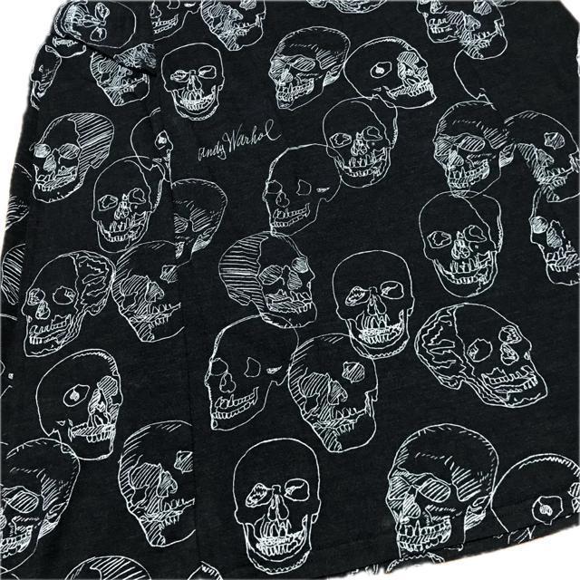 qXebNO}[ andy warhol XJ  gbvX  t@bV 