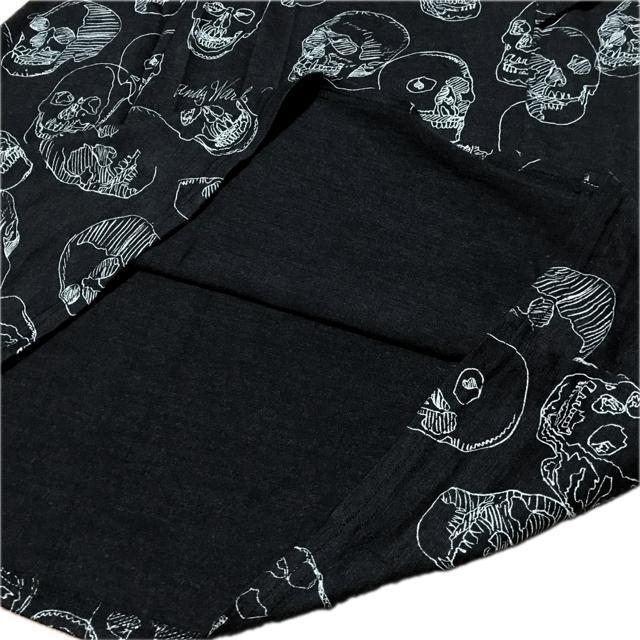 qXebNO}[ andy warhol XJ  gbvX  t@bV 