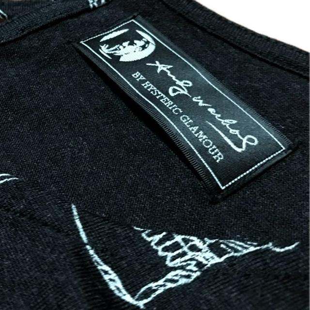 qXebNO}[ andy warhol XJ  gbvX  t@bV 