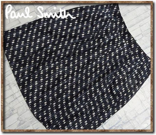 �|�[���X�~�X�@���ʃX�J�[�g�@�������  �� �u�����h�� 