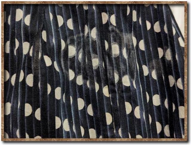 �|�[���X�~�X�@���ʃX�J�[�g�@������� �� �u�����h�� 