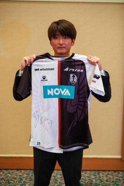 #4 [ I蒼MTC 20NLOjtH[㉺Zbg 