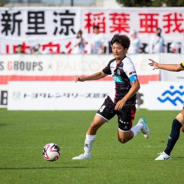 #4 [ I蒼MTC 20NLOjtH[㉺Zbg