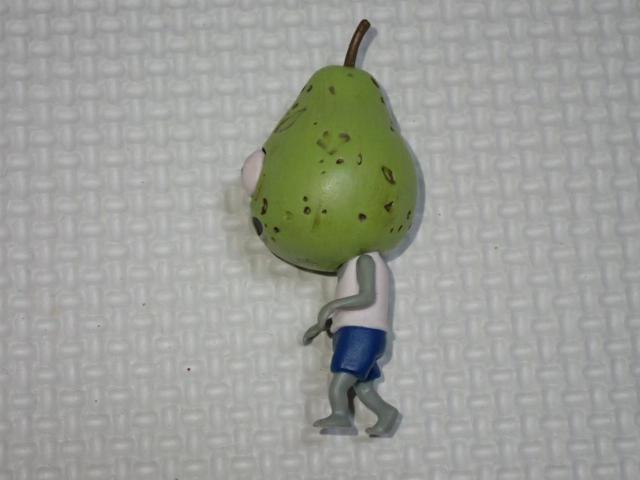 フルーツゾンビ NASHI < ホビー  フルーツゾンビ NASHI < ホビーの