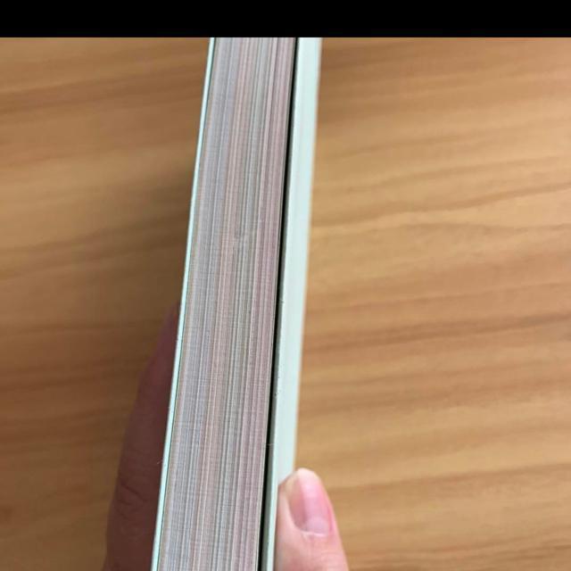 あれもこれもおいしい手作り生活。 < 本/雑誌  あれもこれもおいしい手作り生活。 < 本/雑誌の