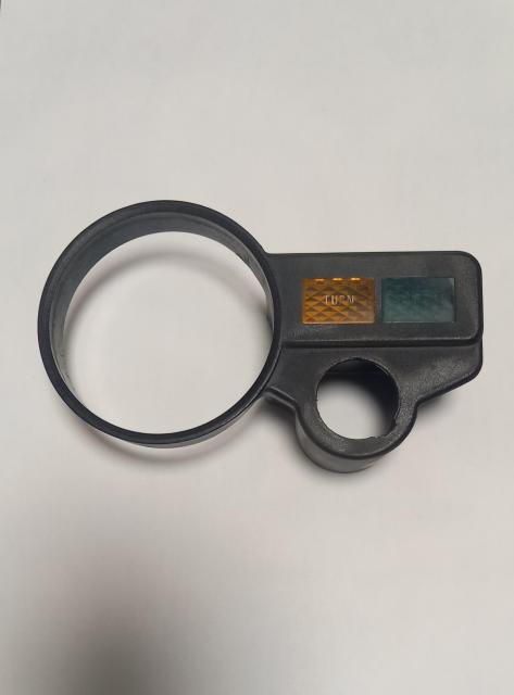 ゴリラ用6v純正メーターケース インジケーター < 自動車/バイク ゴリラ用6v純正メーターケース インジケーター < 自動車/バイク