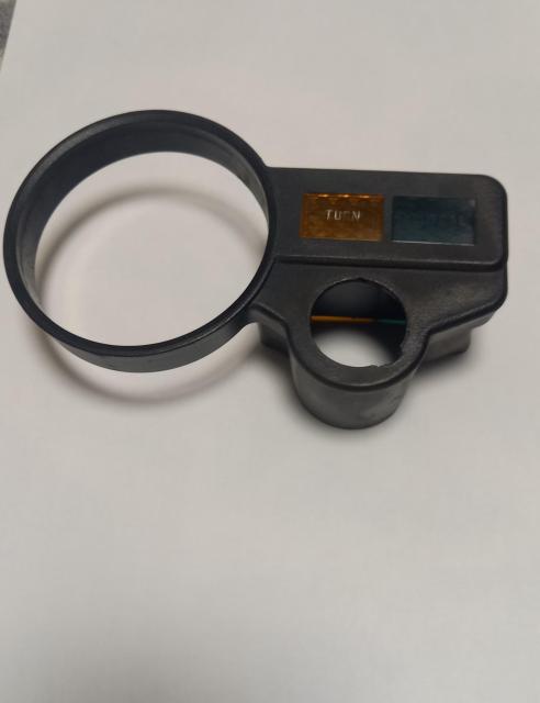 ゴリラ用6v純正メーターケース インジケーター < 自動車/バイク ゴリラ用6v純正メーターケース インジケーター < 自動車/バイク