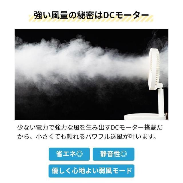 PRISMATE ܂肽 R[hXrOt@ @ ^ U@\t PR-F078-WH zCg