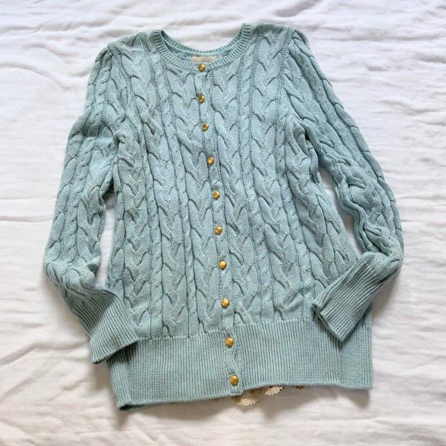 Banner Barrett���o�b�N���{�����V�t�H���J�[�f�B�K�� 