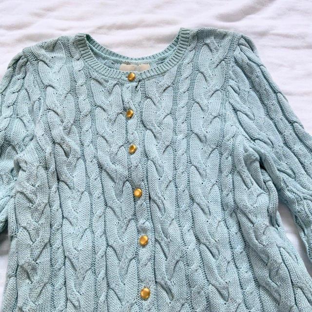 Banner Barrett���o�b�N���{�����V�t�H���J�[�f�B�K��