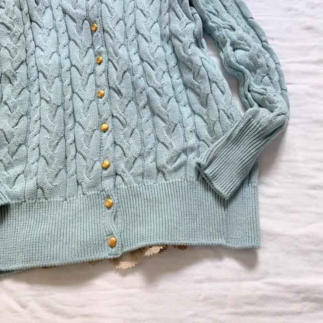 Banner Barrett���o�b�N���{�����V�t�H���J�[�f�B�K��