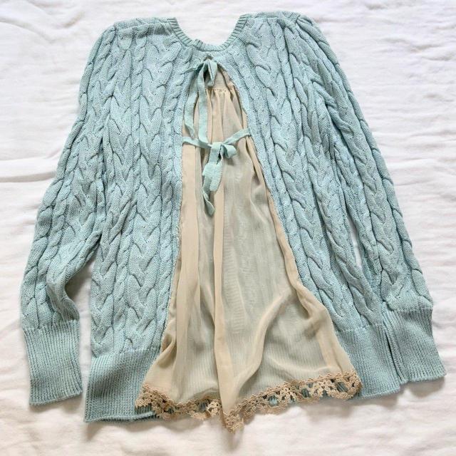 Banner Barrett���o�b�N���{�����V�t�H���J�[�f�B�K��