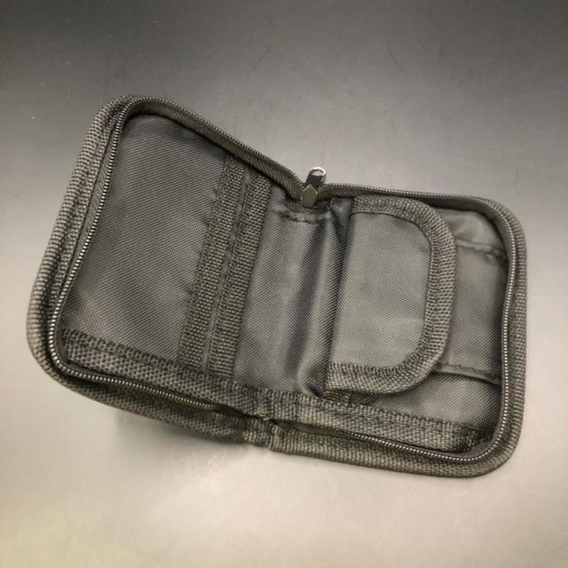 即決 スーパーマリオ 二つ折り財布 ウォレット < キッズ/ベビー 即決 スーパーマリオ 二つ折り財布 ウォレット < キッズ/ベビーの