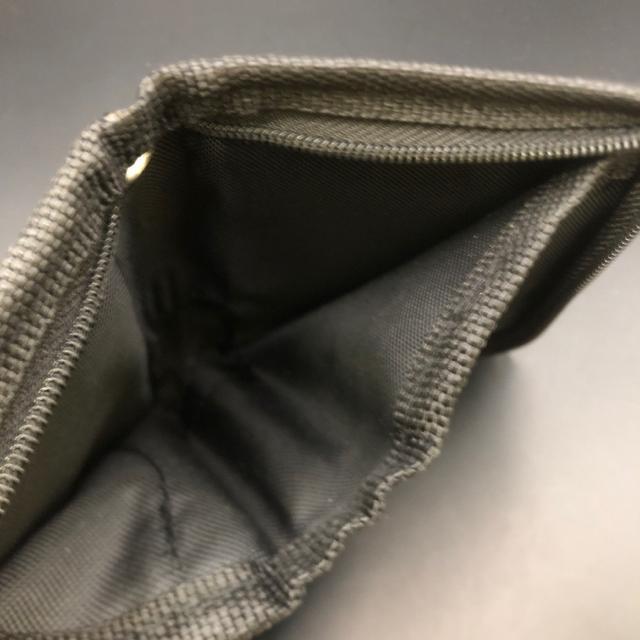 即決 スーパーマリオ 二つ折り財布 ウォレット < キッズ/ベビー 即決 スーパーマリオ 二つ折り財布 ウォレット < キッズ/ベビーの