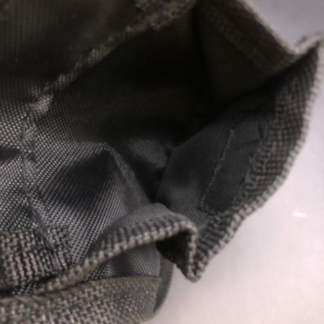 即決 スーパーマリオ 二つ折り財布 ウォレット < キッズ/ベビー 即決 スーパーマリオ 二つ折り財布 ウォレット < キッズ/ベビーの