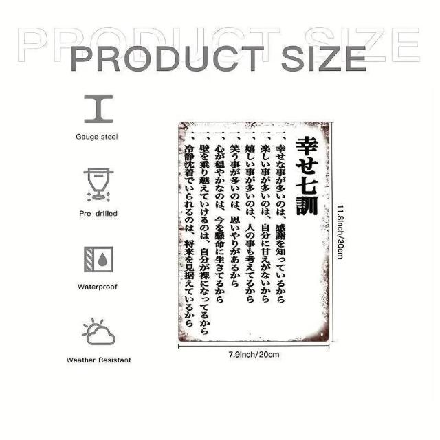 ����������690�~�����[�����X�ȃ��B���e�[�W���^���T�C���A�K���V�P�@�@���ŕǂ𑕏�����̂ɍœK 20�~30cm �� �C���e���A/���C�t�� 