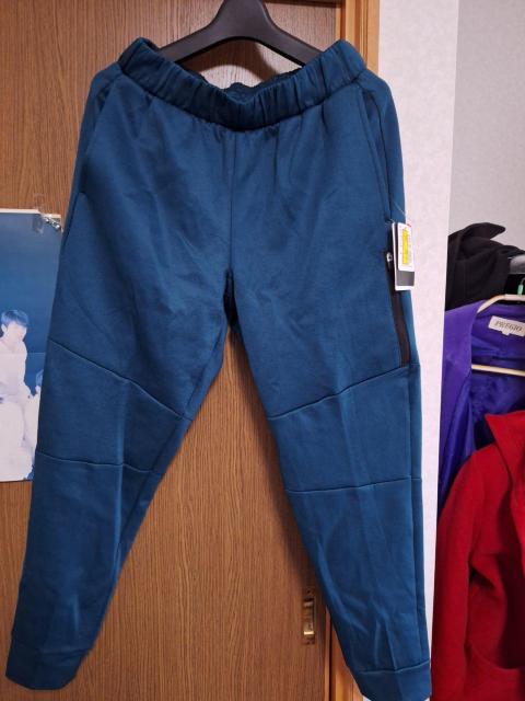 グリーンパンツ < 女性ファッション  グリーンパンツ  < 女性ファッションの