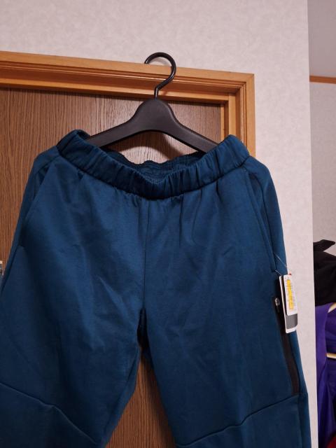 グリーンパンツ < 女性ファッション  グリーンパンツ < 女性ファッションの