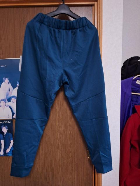 グリーンパンツ < 女性ファッション  グリーンパンツ < 女性ファッションの