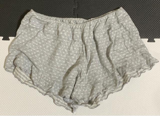 fB[X@OLIVE des OLIVE n[g@V[gpc   uh 