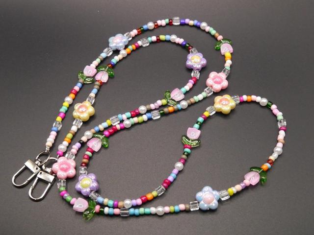 Vi MIXJ[ԃr[Y X}zV_[ Xgbv  lbNXgbv V_[Xgbv   Ɠd/AV 