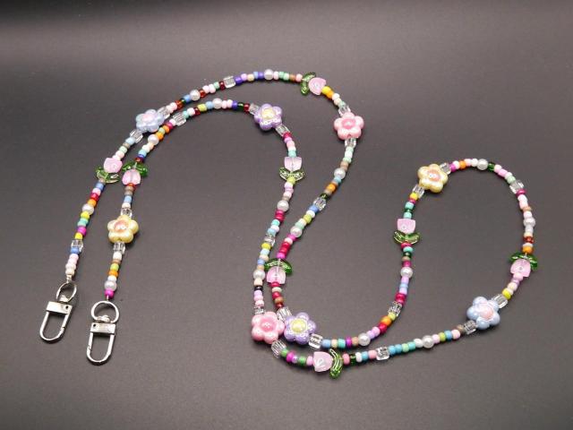 Vi MIXJ[ԃr[Y X}zV_[ Xgbv  lbNXgbv V_[Xgbv  Ɠd/AV 