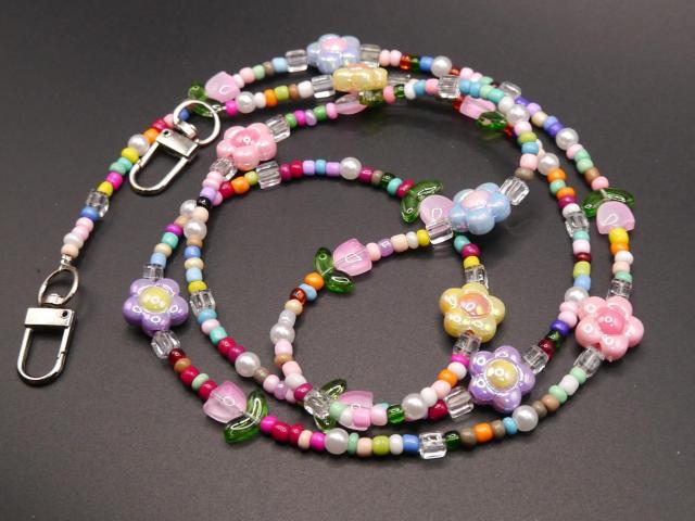 Vi MIXJ[ԃr[Y X}zV_[ Xgbv  lbNXgbv V_[Xgbv  Ɠd/AV 