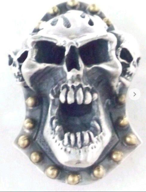 Vo[X~XySILVER SMITHSzSTERLING SILVER 925 XJ [v^C gbv 20gI   jANZT[/v 