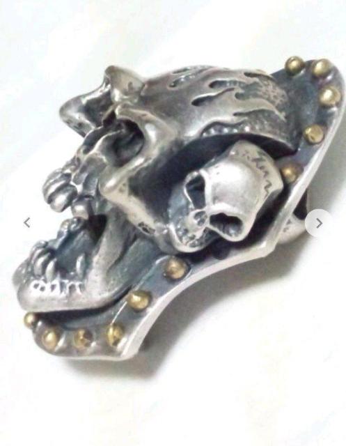 Vo[X~XySILVER SMITHSzSTERLING SILVER 925 XJ [v^C gbv 20gI  jANZT[/v 