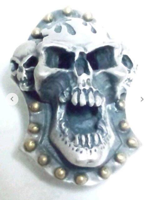Vo[X~XySILVER SMITHSzSTERLING SILVER 925 XJ [v^C gbv 20gI  jANZT[/v 