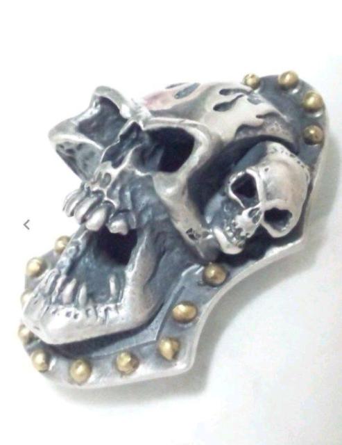 Vo[X~XySILVER SMITHSzSTERLING SILVER 925 XJ [v^C gbv 20gI  jANZT[/v 