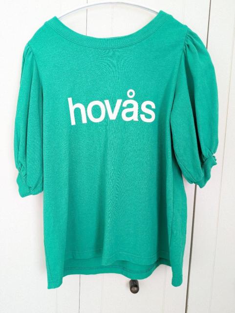 t[NXXgAJbg\[ߗށ180` 