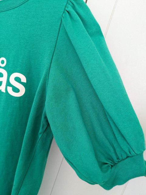 t[NXXgAJbg\[ߗށ180`