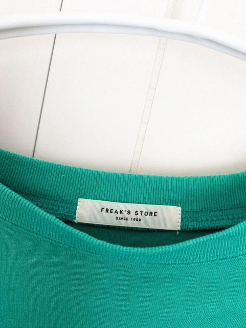 t[NXXgAJbg\[ߗށ180`