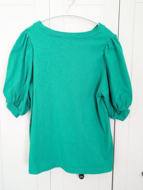 t[NXXgAJbg\[ߗށ180`