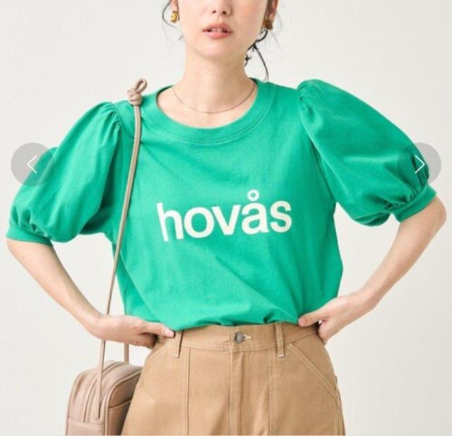 t[NXXgAJbg\[ߗށ180`