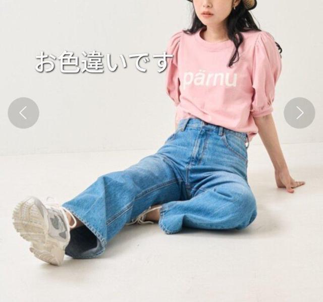 t[NXXgAJbg\[ߗށ180`