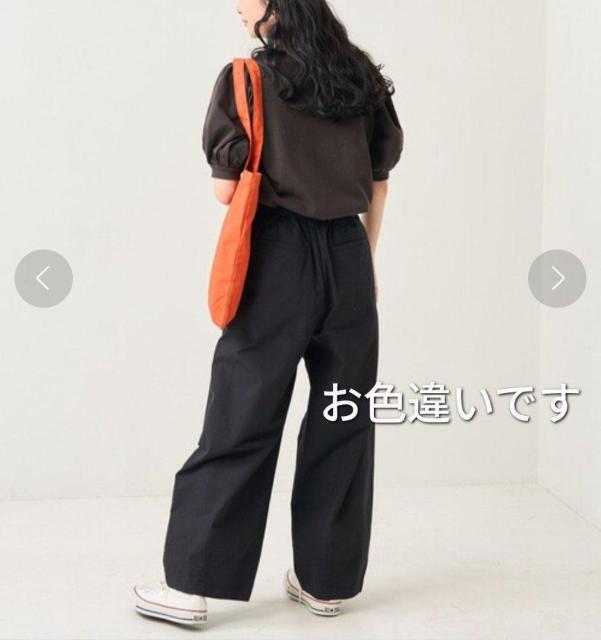 t[NXXgAJbg\[ߗށ180`