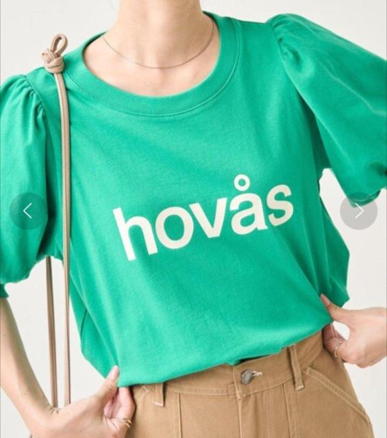 t[NXXgAJbg\[ߗށ180`