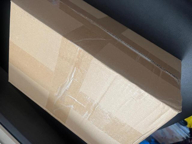 ★高輝度★ 人感センサーライト リモコン付 IP65 防水 防塵 6500K < インテリア/ライフ  ★高輝度★ 人感センサーライト リモコン付 IP65 防水 防塵 6500K < インテリア/ライフの