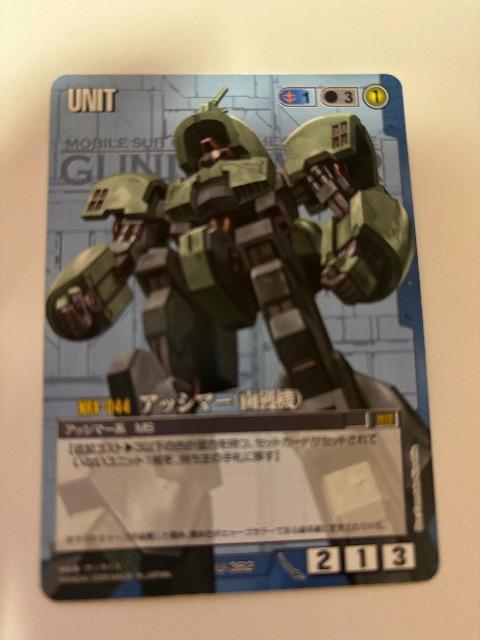 K_EH[yAbV}[z   g[fBOJ[h 