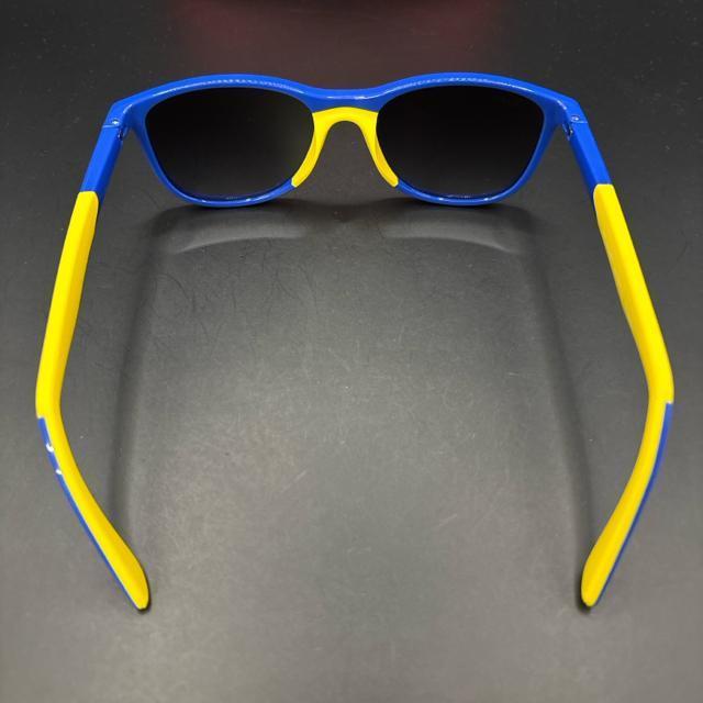 即決 Ray-Ban レイバン キッズ サングラス RJ9077SF < ブランド 即決 Ray-Ban レイバン キッズ サングラス RJ9077SF < ブランドの