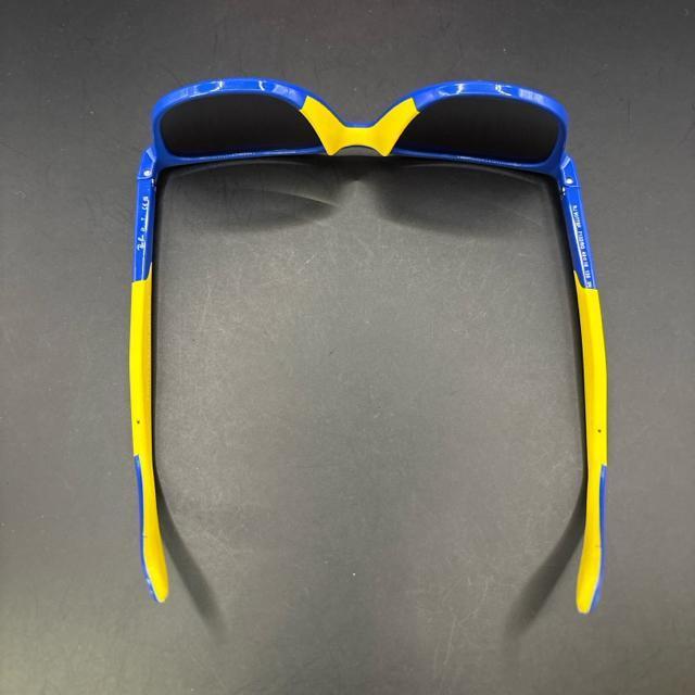 即決 Ray-Ban レイバン キッズ サングラス RJ9077SF < ブランド 即決 Ray-Ban レイバン キッズ サングラス RJ9077SF < ブランドの