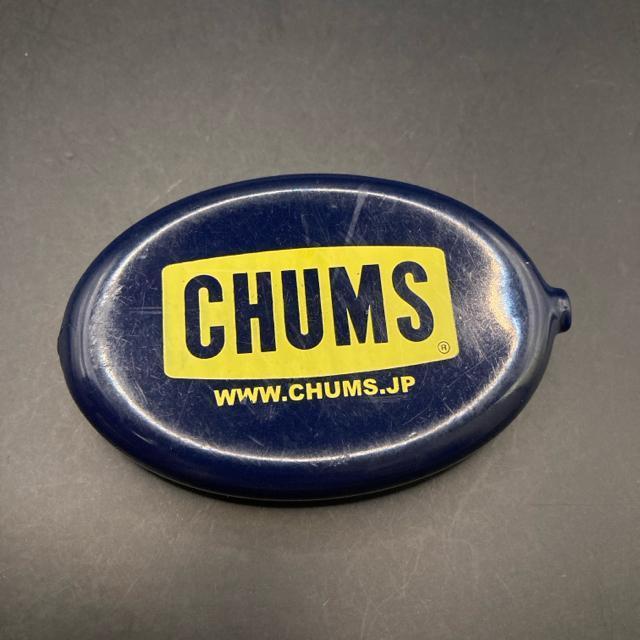  CHUMS `X o[ RCP[X K  uh 